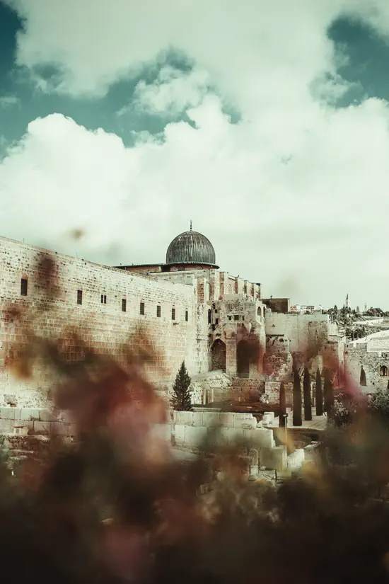 Aqsa