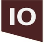 Notes of A Knowledge Seeker