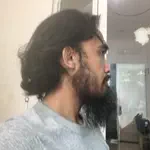 Notes of A Knowledge Seeker